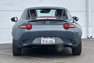 2020 Mazda Miata Grand Touring JM1NDAM75L0410398 in La Mesa, CA 4