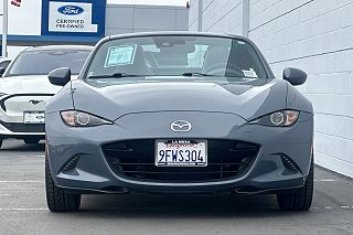 2020 Mazda Miata Grand Touring JM1NDAM75L0410398 in La Mesa, CA 8