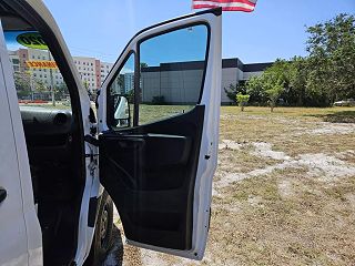 2020 Mercedes-Benz Sprinter 2500 W1W4EBHY8LP209821 in Pompano Beach, FL 20