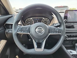2020 Nissan Altima S 1N4BL4BV0LC280933 in East Providence, RI 16