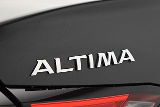 2020 Nissan Altima SL 1N4BL4EV2LN323474 in Jersey City, NJ 9