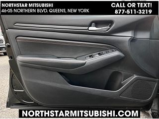 2020 Nissan Altima SR 1N4BL4CV4LC268492 in Long Island City, NY 14