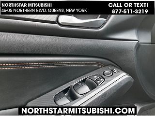 2020 Nissan Altima SR 1N4BL4CV4LC268492 in Long Island City, NY 15