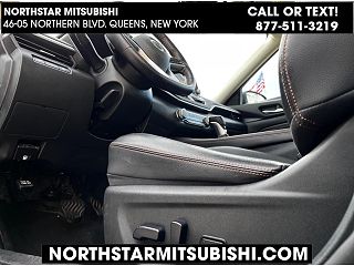 2020 Nissan Altima SR 1N4BL4CV4LC268492 in Long Island City, NY 17