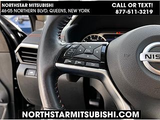 2020 Nissan Altima SR 1N4BL4CV4LC268492 in Long Island City, NY 20