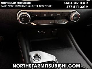 2020 Nissan Altima SR 1N4BL4CV4LC268492 in Long Island City, NY 25