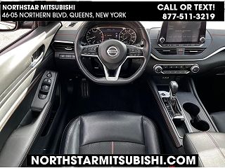 2020 Nissan Altima SR 1N4BL4CV4LC268492 in Long Island City, NY 27