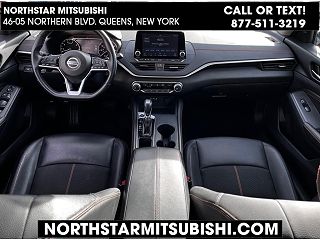 2020 Nissan Altima SR 1N4BL4CV4LC268492 in Long Island City, NY 28