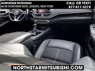 2020 Nissan Altima SR 1N4BL4CV4LC268492 in Long Island City, NY 29