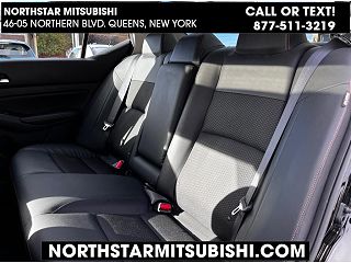 2020 Nissan Altima SR 1N4BL4CV4LC268492 in Long Island City, NY 30