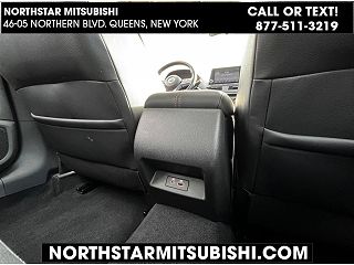 2020 Nissan Altima SR 1N4BL4CV4LC268492 in Long Island City, NY 31