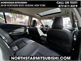 2020 Nissan Altima SR 1N4BL4CV4LC268492 in Long Island City, NY 32