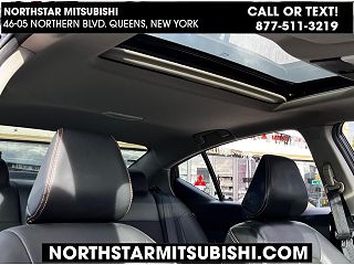 2020 Nissan Altima SR 1N4BL4CV4LC268492 in Long Island City, NY 33