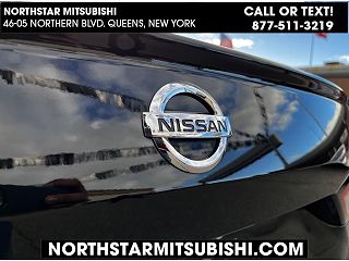 2020 Nissan Altima SR 1N4BL4CV4LC268492 in Long Island City, NY 9