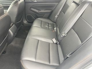 2020 Nissan Altima SR 1N4BL4CV6LC237650 in Los Angeles, CA 13