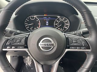 2020 Nissan Altima SR 1N4BL4CV6LC237650 in Los Angeles, CA 20