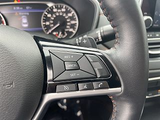 2020 Nissan Altima SR 1N4BL4CV6LC237650 in Los Angeles, CA 22