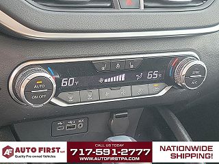 2020 Nissan Altima SV 1N4BL4DV2LC129489 in Mechanicsburg, PA 18