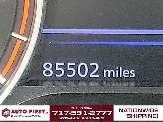 2020 Nissan Altima SV 1N4BL4DV2LC129489 in Mechanicsburg, PA 22