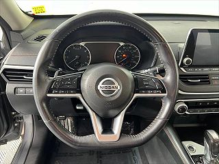 2020 Nissan Altima SR 1N4BL4CV4LC162902 in Puyallup, WA 13