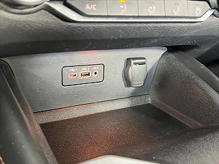 2020 Nissan Altima SR 1N4BL4CV4LC162902 in Puyallup, WA 37