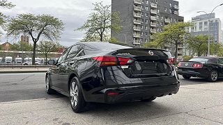 2020 Nissan Altima S 1N4BL4BVXLC273987 in Woodside, NY 17