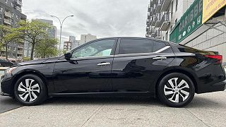 2020 Nissan Altima S 1N4BL4BVXLC273987 in Woodside, NY 19