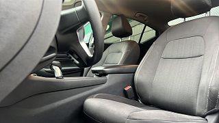 2020 Nissan Altima S 1N4BL4BVXLC273987 in Woodside, NY 24