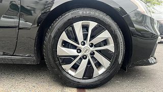 2020 Nissan Altima S 1N4BL4BVXLC273987 in Woodside, NY 49
