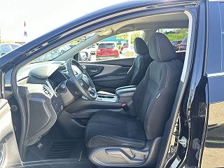 2020 Nissan Murano S 5N1AZ2AS3LN144179 in Waukesha, WI 13