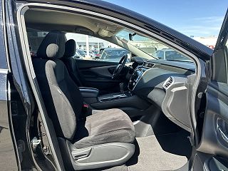 2020 Nissan Murano S 5N1AZ2AS3LN144179 in Waukesha, WI 18