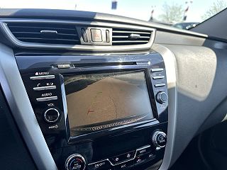 2020 Nissan Murano S 5N1AZ2AS3LN144179 in Waukesha, WI 21