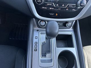 2020 Nissan Murano S 5N1AZ2AS3LN144179 in Waukesha, WI 23