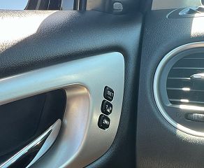 2020 Nissan Pathfinder SL 5N1DR2CMXLC606017 in Englewood, CO 16