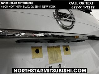 2020 Nissan Rogue SV JN8AT2MV9LW103212 in Long Island City, NY 10