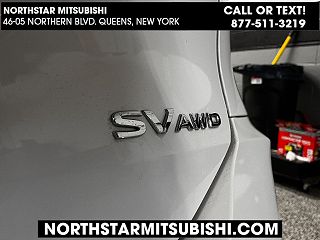 2020 Nissan Rogue SV JN8AT2MV9LW103212 in Long Island City, NY 11