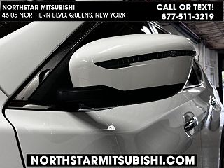 2020 Nissan Rogue SV JN8AT2MV9LW103212 in Long Island City, NY 18