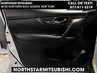 2020 Nissan Rogue SV JN8AT2MV9LW103212 in Long Island City, NY 19