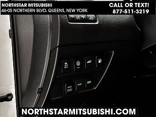 2020 Nissan Rogue SV JN8AT2MV9LW103212 in Long Island City, NY 21