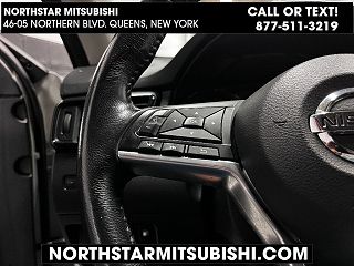 2020 Nissan Rogue SV JN8AT2MV9LW103212 in Long Island City, NY 23