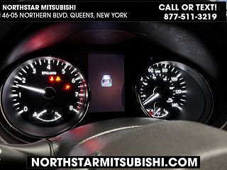 2020 Nissan Rogue SV JN8AT2MV9LW103212 in Long Island City, NY 25