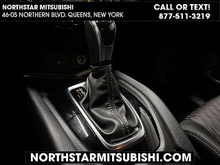 2020 Nissan Rogue SV JN8AT2MV9LW103212 in Long Island City, NY 27