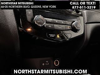 2020 Nissan Rogue SV JN8AT2MV9LW103212 in Long Island City, NY 28