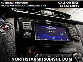 2020 Nissan Rogue SV JN8AT2MV9LW103212 in Long Island City, NY 29