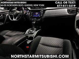 2020 Nissan Rogue SV JN8AT2MV9LW103212 in Long Island City, NY 33