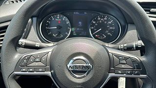 2020 Nissan Rogue  JN8AT2MT0LW043058 in Ontario, CA 17