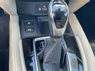 2020 Nissan Rogue SL 5N1AT2MT3LC771062 in Venice, FL 25