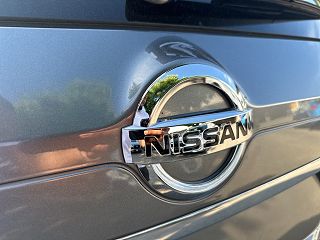 2020 Nissan Rogue SV KNMAT2MV5LP530585 in Yonkers, NY 14