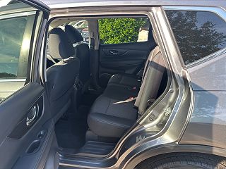 2020 Nissan Rogue SV KNMAT2MV5LP530585 in Yonkers, NY 19