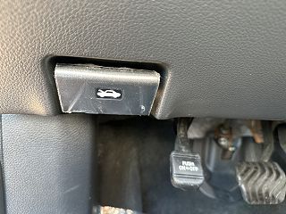 2020 Nissan Rogue SV KNMAT2MV5LP530585 in Yonkers, NY 27